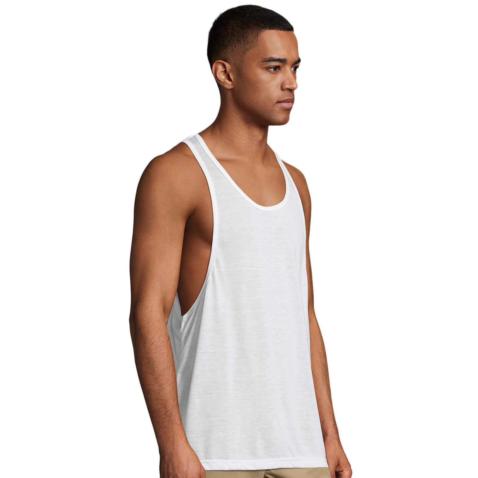 Product hover image 2